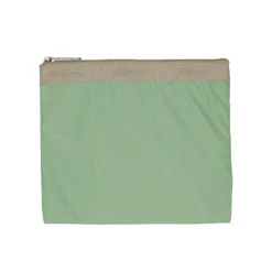 LeSportsac Deluxe Everyday Bag 6 LeSportsac Deluxe Everyday Bag