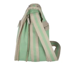 LeSportsac Deluxe Everyday Bag 4 LeSportsac Deluxe Everyday Bag