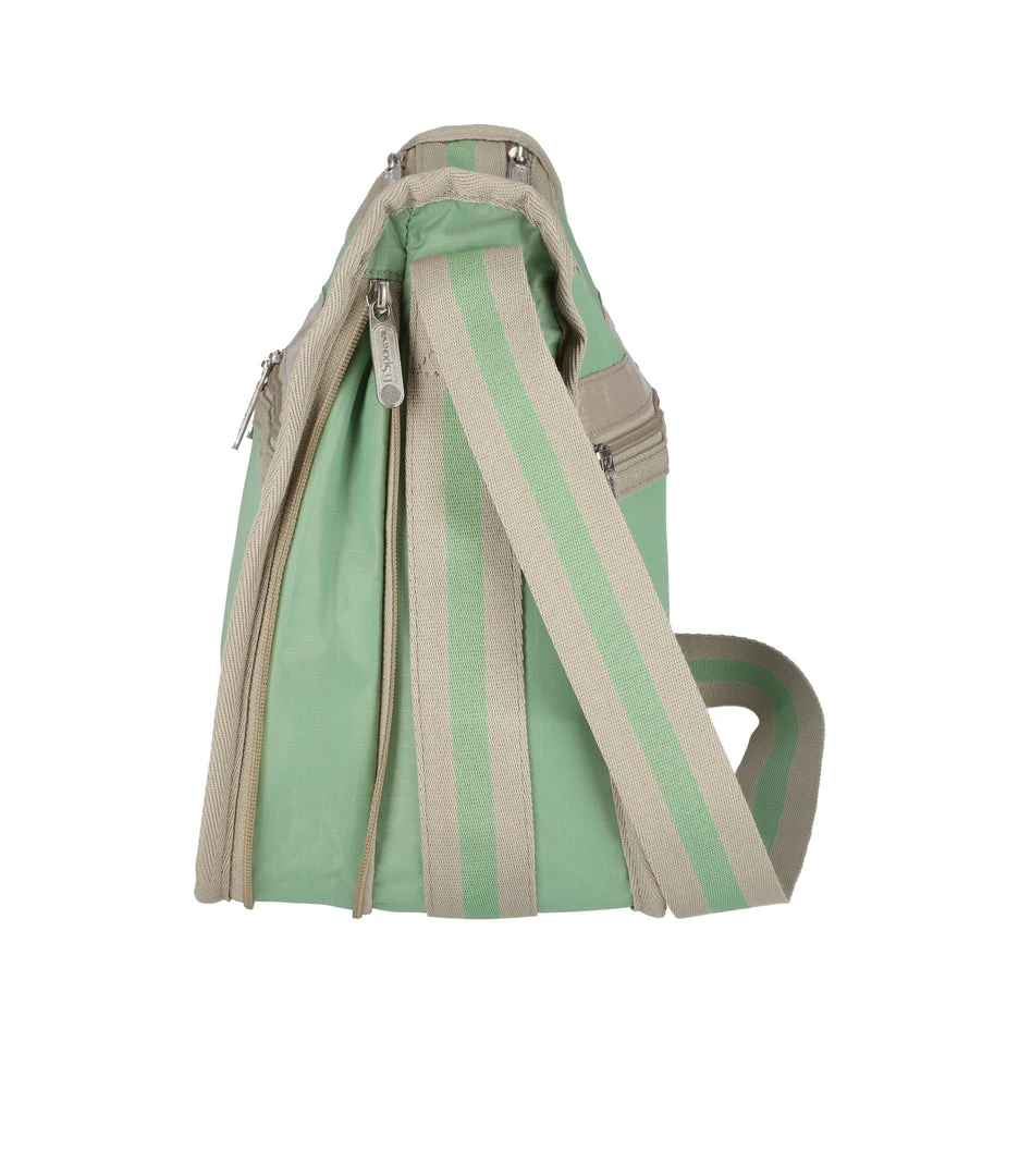 LeSportsac Deluxe Everyday Bag LeSportsac Deluxe Everyday Bag