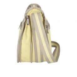 LeSportsac Deluxe Everyday Bag 9 LeSportsac Deluxe Everyday Bag