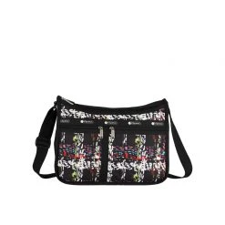 LeSportsac Deluxe Everyday Bag