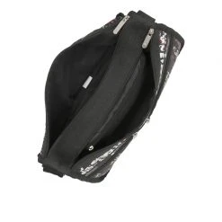 LeSportsac Deluxe Everyday Bag 13 LeSportsac Deluxe Everyday Bag