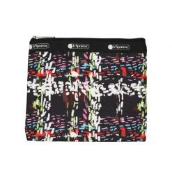 LeSportsac Deluxe Everyday Bag 14 LeSportsac Deluxe Everyday Bag