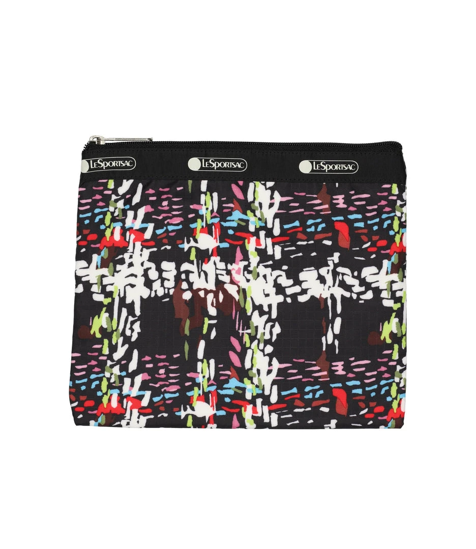 LeSportsac Deluxe Everyday Bag 7 LeSportsac Deluxe Everyday Bag