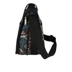 LeSportsac Deluxe Everyday Bag
