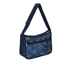 LeSportsac Deluxe Everyday Bag