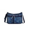 LeSportsac Deluxe Everyday Bag 2 LeSportsac Deluxe Everyday Bag