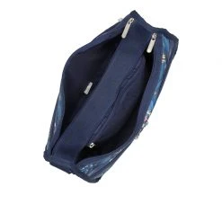 LeSportsac Deluxe Everyday Bag 10 LeSportsac Deluxe Everyday Bag