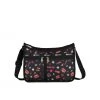 LeSportsac Handbags Deluxe Everyday Bag