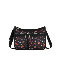 LeSportsac Handbags Deluxe Everyday Bag