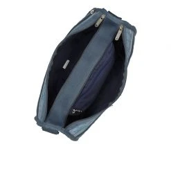 LeSportsac Deluxe Everyday Bag 10 LeSportsac Deluxe Everyday Bag