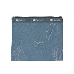 LeSportsac Deluxe Everyday Bag 11 LeSportsac Deluxe Everyday Bag