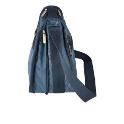 LeSportsac Deluxe Everyday Bag 9 LeSportsac Deluxe Everyday Bag