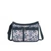 LeSportsac Deluxe Everyday Bag Handbags 1 LeSportsac Deluxe Everyday Bag Handbags