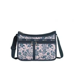 LeSportsac Deluxe Everyday Bag Handbags
