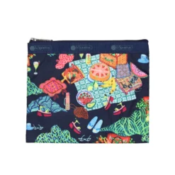 LeSportsac Handbags Deluxe Everyday Bag