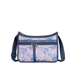 LeSportsac Deluxe Everyday Bag