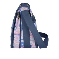 LeSportsac Deluxe Everyday Bag