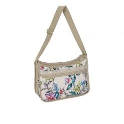 LeSportsac Handbags Deluxe Everyday Bag 8 LeSportsac Handbags Deluxe Everyday Bag