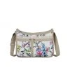 LeSportsac Handbags Deluxe Everyday Bag 1 LeSportsac Handbags Deluxe Everyday Bag