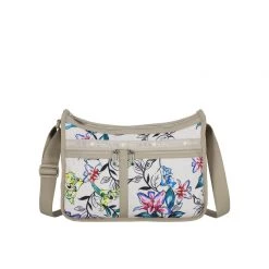 LeSportsac Handbags Deluxe Everyday Bag