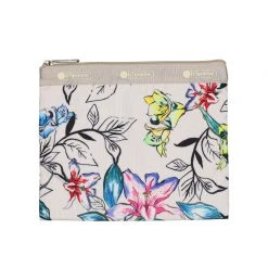 LeSportsac Handbags Deluxe Everyday Bag 11 LeSportsac Handbags Deluxe Everyday Bag