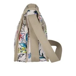 LeSportsac Handbags Deluxe Everyday Bag 9 LeSportsac Handbags Deluxe Everyday Bag