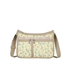 LeSportsac Deluxe Everyday Bag