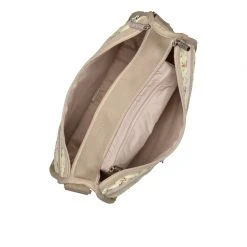 LeSportsac Deluxe Everyday Bag 10 LeSportsac Deluxe Everyday Bag