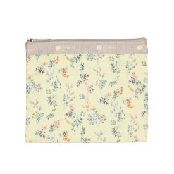 LeSportsac Deluxe Everyday Bag 11 LeSportsac Deluxe Everyday Bag