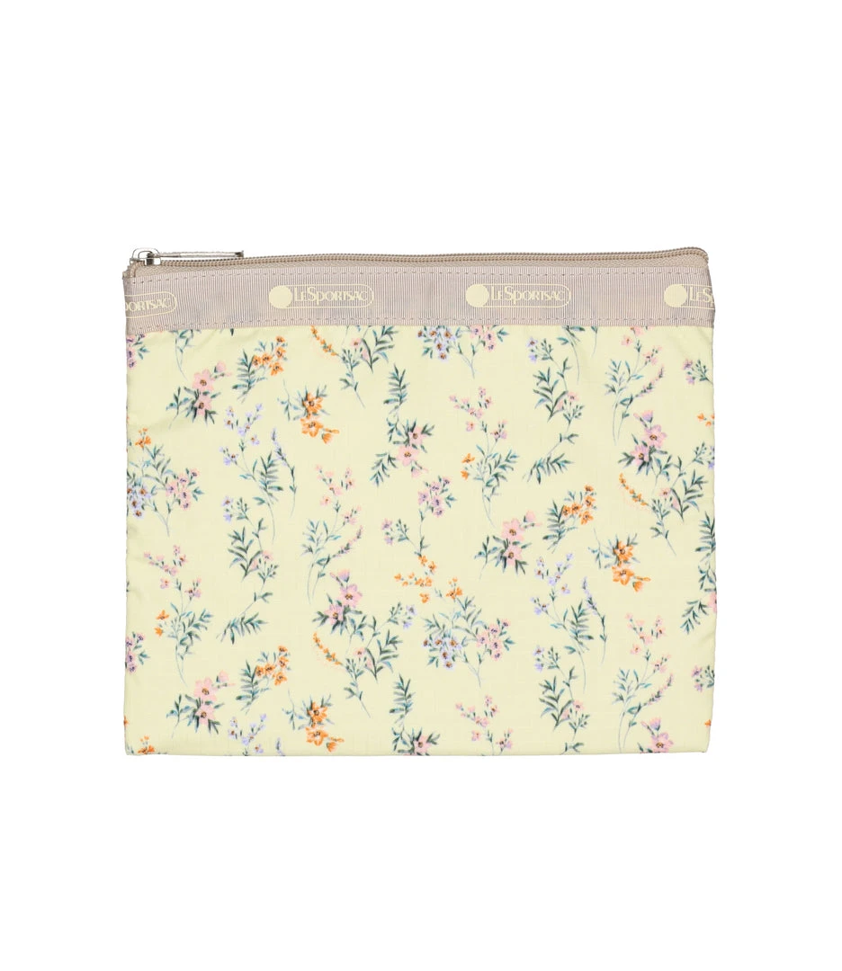 LeSportsac Deluxe Everyday Bag 7 LeSportsac Deluxe Everyday Bag