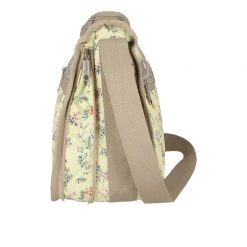 LeSportsac Deluxe Everyday Bag 9 LeSportsac Deluxe Everyday Bag