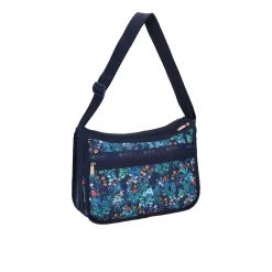 LeSportsac Handbags Deluxe Everyday Bag