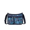 LeSportsac Handbags Deluxe Everyday Bag 2 LeSportsac Handbags Deluxe Everyday Bag