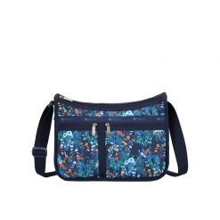 LeSportsac Handbags Deluxe Everyday Bag