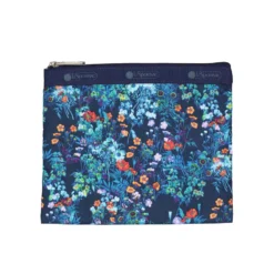 LeSportsac Handbags Deluxe Everyday Bag 6 LeSportsac Handbags Deluxe Everyday Bag