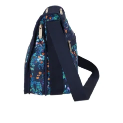 LeSportsac Handbags Deluxe Everyday Bag 4 LeSportsac Handbags Deluxe Everyday Bag