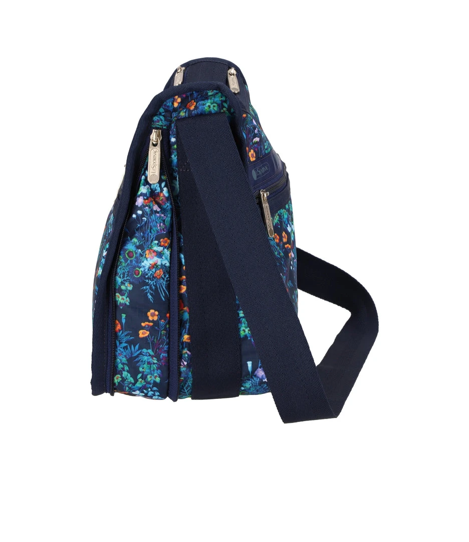 LeSportsac Handbags Deluxe Everyday Bag LeSportsac Handbags Deluxe Everyday Bag