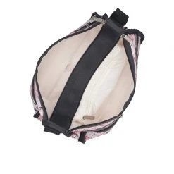 LeSportsac New Arrivals Deluxe Everyday Bag 10 LeSportsac New Arrivals Deluxe Everyday Bag