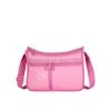 LeSportsac Handbags Deluxe Everyday Bag 2 LeSportsac Handbags Deluxe Everyday Bag