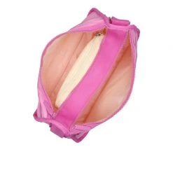 LeSportsac Handbags Deluxe Everyday Bag 13 LeSportsac Handbags Deluxe Everyday Bag