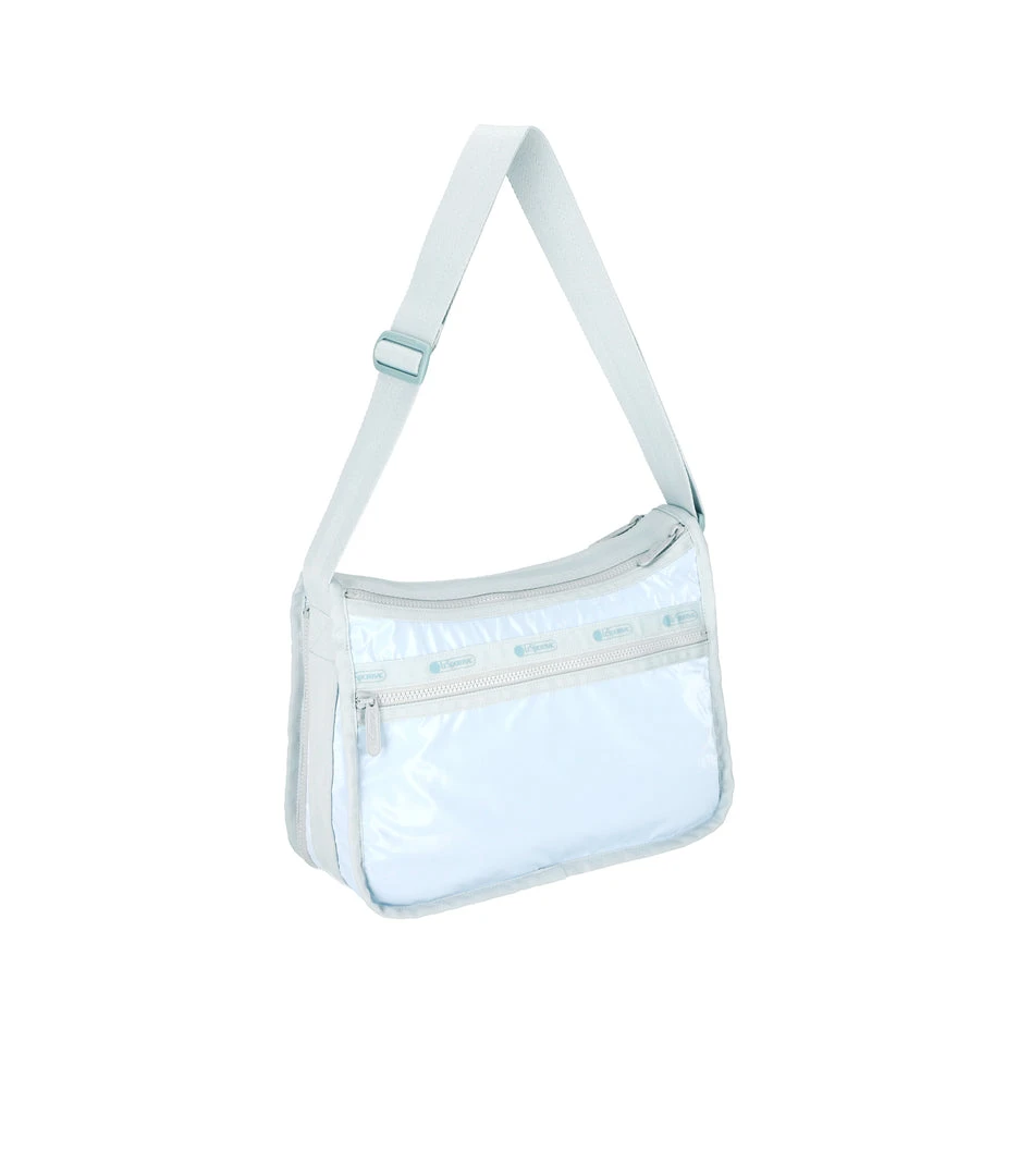 LeSportsac Handbags Deluxe Everyday Bag 4 LeSportsac Handbags Deluxe Everyday Bag