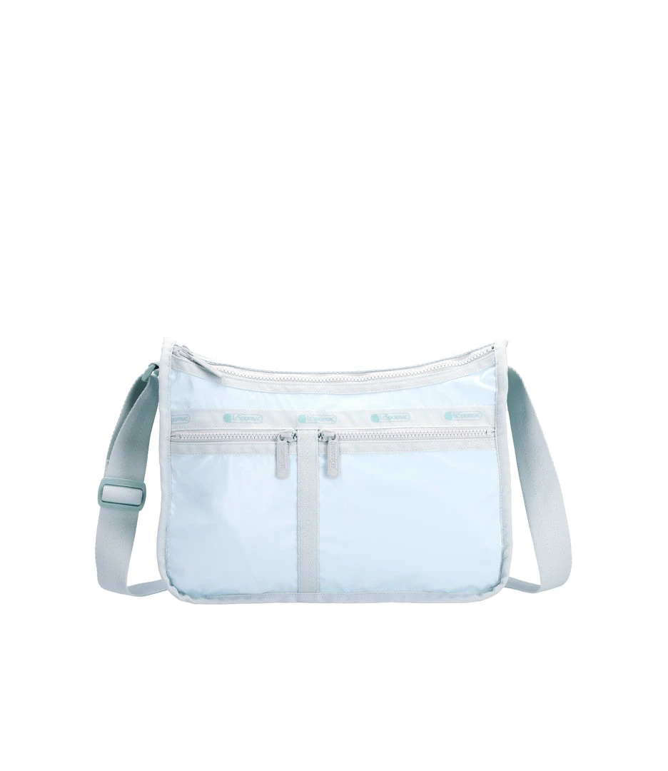 LeSportsac Handbags Deluxe Everyday Bag 3 LeSportsac Handbags Deluxe Everyday Bag