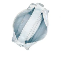 LeSportsac Handbags Deluxe Everyday Bag 13 LeSportsac Handbags Deluxe Everyday Bag