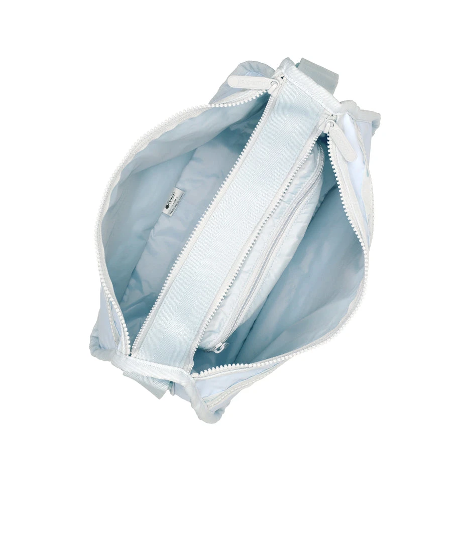 LeSportsac Handbags Deluxe Everyday Bag 6 LeSportsac Handbags Deluxe Everyday Bag