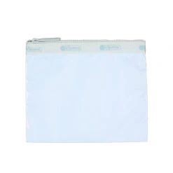 LeSportsac Handbags Deluxe Everyday Bag 14 LeSportsac Handbags Deluxe Everyday Bag