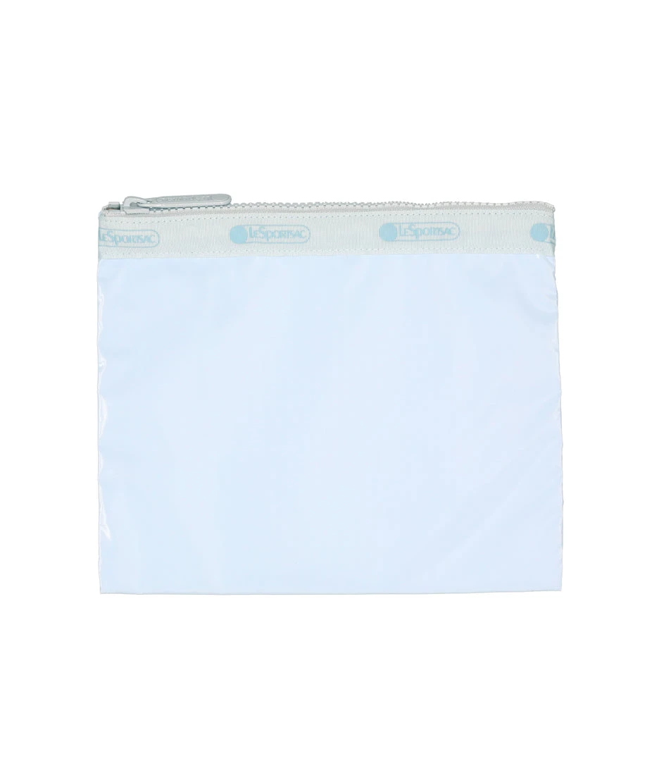 LeSportsac Handbags Deluxe Everyday Bag 7 LeSportsac Handbags Deluxe Everyday Bag