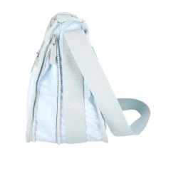 LeSportsac Handbags Deluxe Everyday Bag 12 LeSportsac Handbags Deluxe Everyday Bag