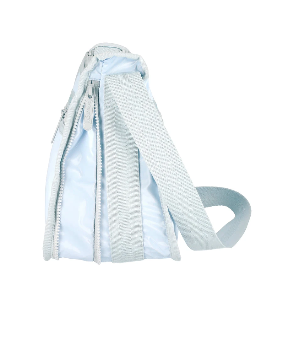 LeSportsac Handbags Deluxe Everyday Bag 5 LeSportsac Handbags Deluxe Everyday Bag