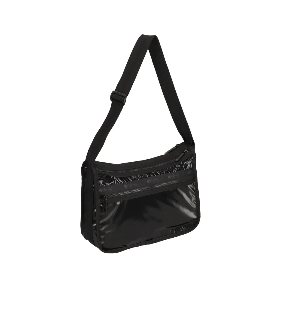 LeSportsac Deluxe Everyday Bag Handbags 4 LeSportsac Deluxe Everyday Bag Handbags